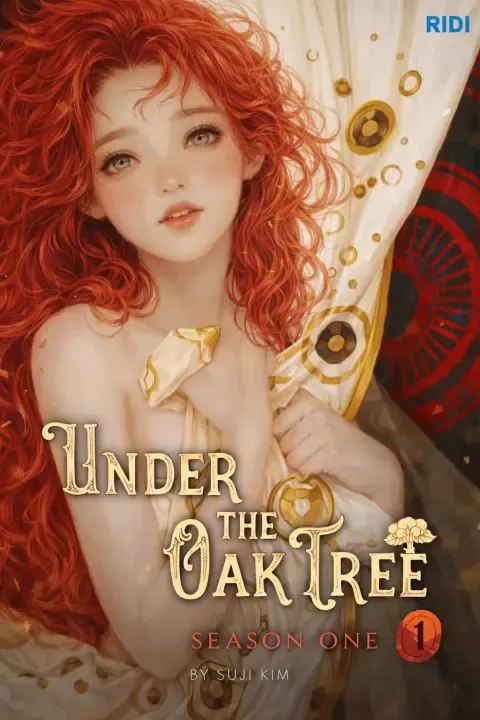 Under the Oak Tree by Sooji Kim — Read Online