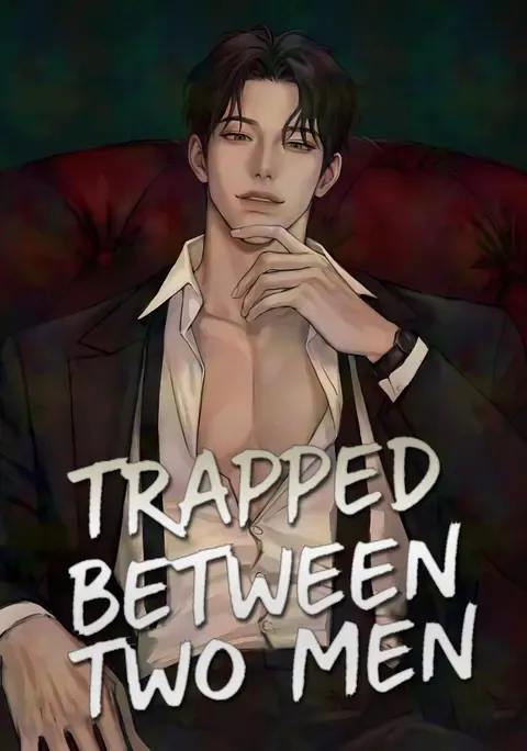 Trapped Between Two Men's Secretaries by Bulsa, Mute, Lee Dara — Read Online
