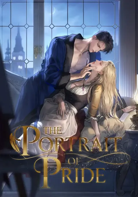 The Portrait of Pride by 달슬 — Read Online