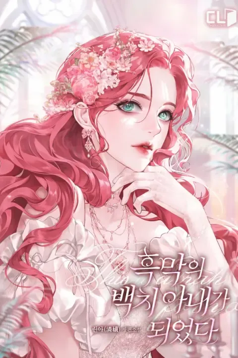 I Became the Foolish Wife of the Villain by Lina — Read Online